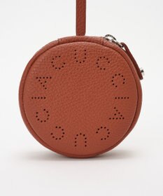 IACUCCI ボッコノット CERVO