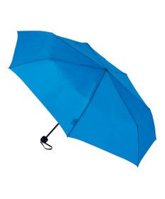 MOONBAT 【3秒でたためる傘/耐風】urawaza 無双(ウラワザ ムソウ)  折りたたみ傘 無地  58cm