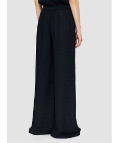 JOSEPH ジベリーナ　フルレングストラウザーズ