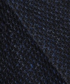 JOSEPH ABBOUD 【JAPANファブリック/ジャージー素材/軽量】ムリネラッセルブレザー