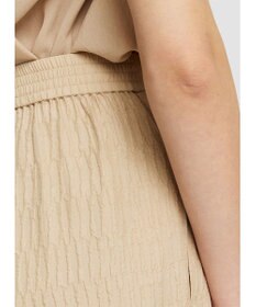 JOSEPH ジベリーナ　フルレングストラウザーズ