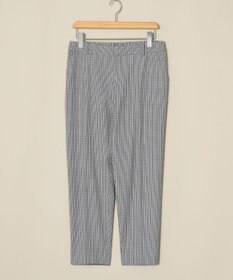 ONWARD Reuse Park 【any SiS】パンツ秋冬