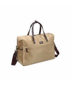ACE BAGS & LUGGAGE MACKINTOSH PHILOSOPHY マッキントッシュフィロソフィー アメリア2 ボストンバッグ 68096