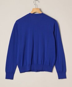 ONWARD Reuse Park 【23区】ニット春夏