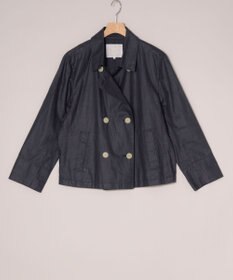 ONWARD Reuse Park 【23区】ジャケット春夏