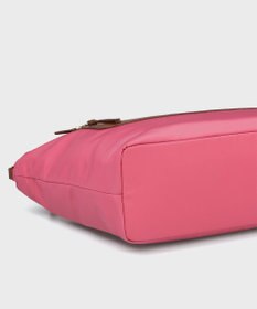 Paul Smith モダンナイロン ショルダーバッグ