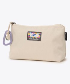 Columbia Columbia/ プライスストリームポーチ /コロンビア