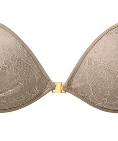 BRADELIS New York 【NuBra / ナチュラルタイプ】ヌーブラ・エアーライト アリソン