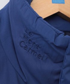 SHARE PARK MENS 【UNISEX】蓄熱中綿モンスターベスト（L・XLサイズ）