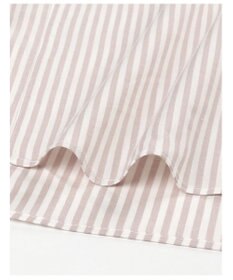 ワコール／睡眠科学 パジャマ 長袖 長ズボン 綿混(本体) ここちよく眠れる 寝返りしやすい レディース YDX509 睡眠科学／ワコール