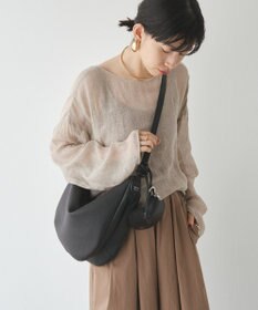 russet 《WEB限定》ハートチャーム(CE-1473-WEB)