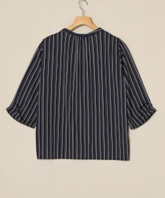 ONWARD Reuse Park 【any SiS】カットソー春夏