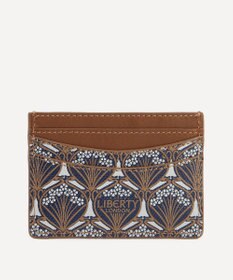 LIBERTY. アイフィス クレジットカードホルダー