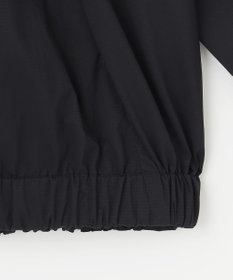 自由区 L 【カタログ掲載】ソフトナイロンリップ ブルゾン