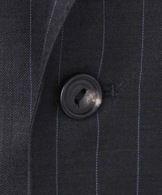 GOTAIRIKU 【Ermenegildo Zegna】TROFEO スーツ