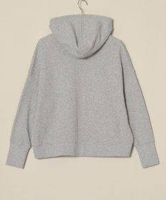 ONWARD Reuse Park 【any FAM】カットソー秋冬