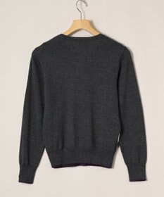 ONWARD Reuse Park 【J.PRESS】ニット秋冬