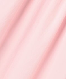 uncrave クールタッチカラータイプライター ワイドパンツ