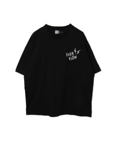 WEGO 【ユニセックス着用ITEM/2点SET】アクセ付きアンサンブルT（LS）