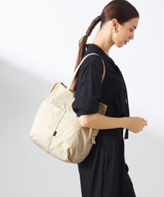 Y'SACCS 小西真奈美×Y'SACCS　Polka Dots デイリートートバッグ