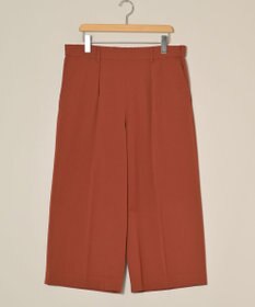 ONWARD Reuse Park 【自由区】パンツ秋冬