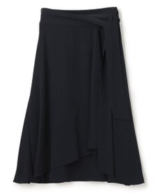 BEIGE， 【WEB＆一部店舗限定】ZECOLVA / スカート