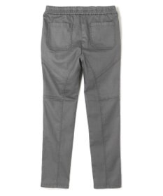 JOSEPH HOMME ハイパワーソフトストレッチ / COMFY