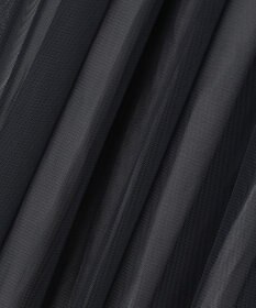 J.PRESS LADIES 【2way】リバーシブル チュール スカート