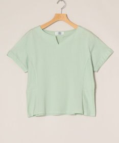 ONWARD Reuse Park 【J.PRESS】カットソー春夏