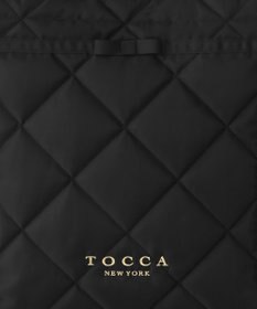 TOCCA 【キャンセル分販売！】【A4サイズ対応】COLOR OF GLORY CUSTOMIZED BAG カスタマイズ トートバッグ