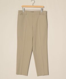 ONWARD Reuse Park 【23区】パンツ春夏