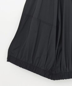 自由区 L 【カタログ掲載】ソフトナイロンリップ ブルゾン