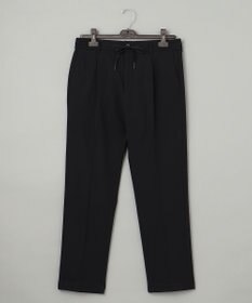 GOTAIRIKU 【GOTAIRIKU別注】BERWICH_BERTO_GYM パンツ