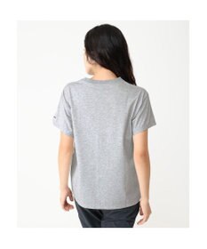 Columbia Columbia/ ウィメンズヤハラフォレストショートスリーブTシャツ /コロンビア