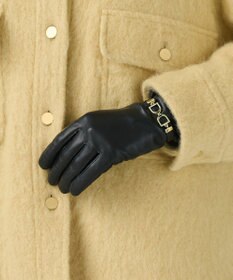 GRACE CONTINENTAL GLOVE STORY ビットグローブ