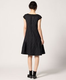 TOCCA 【消臭】SMILE FLOWER DRESS ドレス