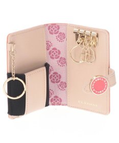 CLATHAS ブラン スマートキーケース