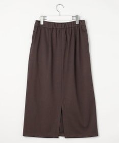 ANY SIS 【3点SET】HAPPY コーディネートセット