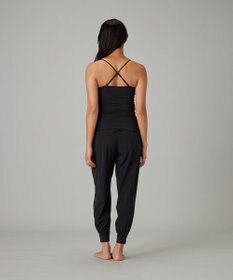 Chacott ZEN ブラトップロング