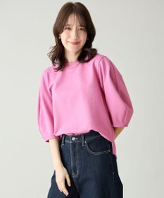 ANY ダンボールコクーンスリーブプルオーバー