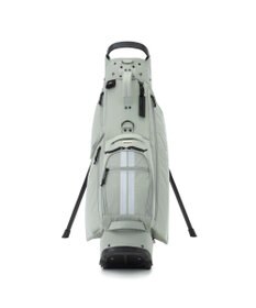 ZERO HALLIBURTON DICROS SOLOシリーズ スタンドバッグ ZHG-CB DS 85012