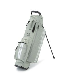 ZERO HALLIBURTON DICROS SOLOシリーズ スタンドバッグ ZHG-CB DS 85012
