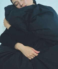 KWD 【日本製】M2 DOWNKET ポーランドホワイトグース ブランケット