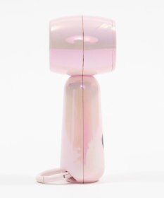 WEGO 【暑さ対策】ターボミニハンディファン