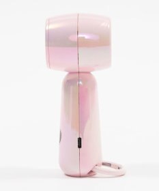 WEGO 【暑さ対策】ターボミニハンディファン
