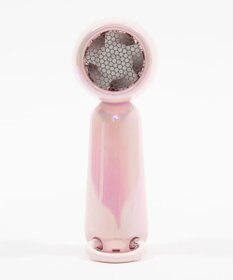WEGO 【暑さ対策】ターボミニハンディファン