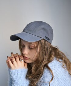 AMERICAN HOLIC ＴＨＡＮＫＳ．ツイルＣＡＰ