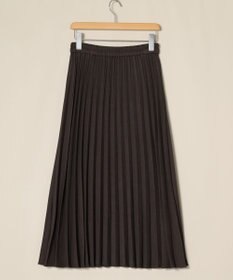 ONWARD Reuse Park 【any FAM】スカート秋冬