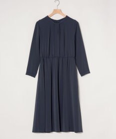 ONWARD Reuse Park 【any SiS】ワンピース秋冬