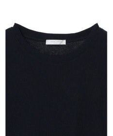 Green Parks テレコドッキングチュニック２